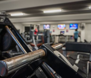 Marion Gym June 2022 66