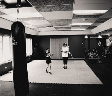 YMC Aboxing Images 2