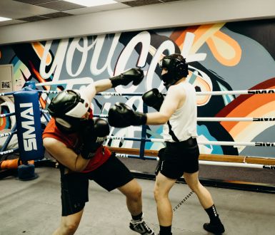 YMC Aboxing Images 50