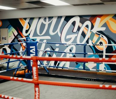 YMC Aboxing Images 31