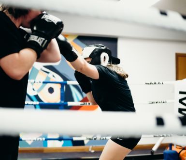 YMC Aboxing Images 25