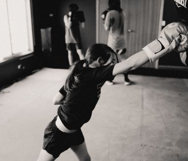 YMC Aboxing Images 20