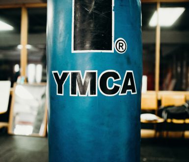 YMC Aboxing Images 3