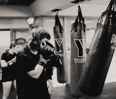 YMC Aboxing Images 14