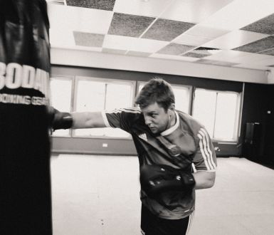 YMC Aboxing Images 44