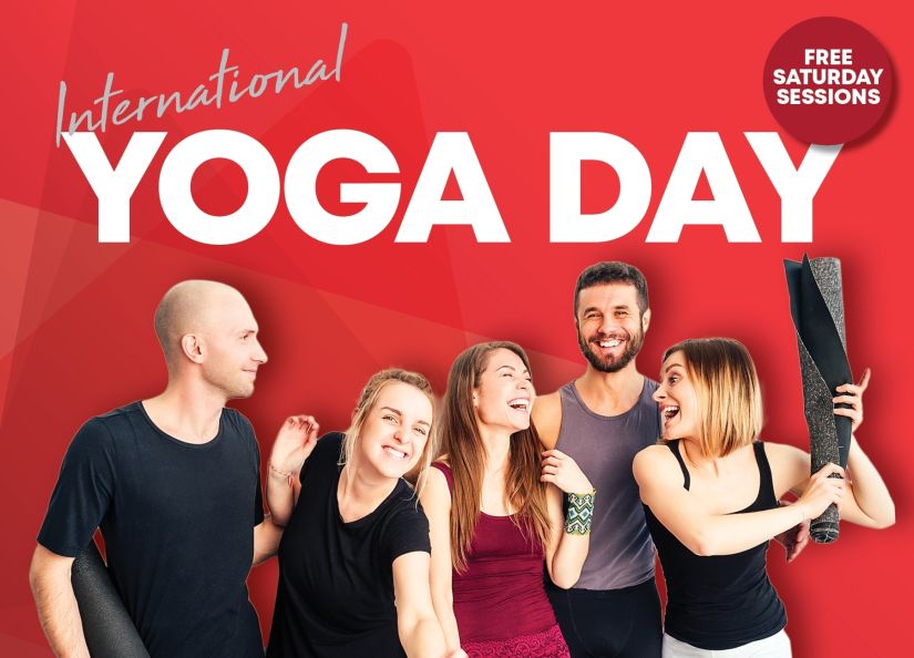 MLFC International Yoga Day WEB