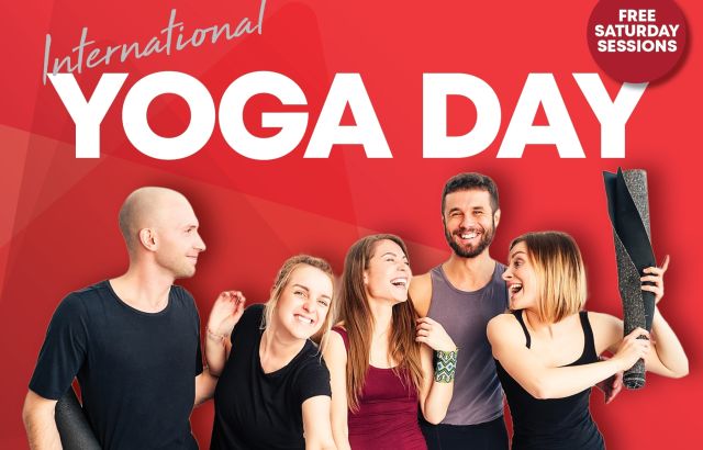 MLFC International Yoga Day WEB