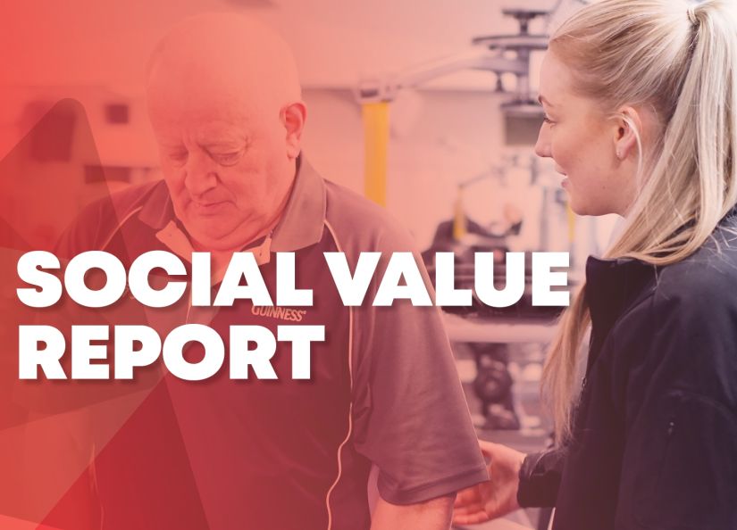 MLFC Social Impact 202512