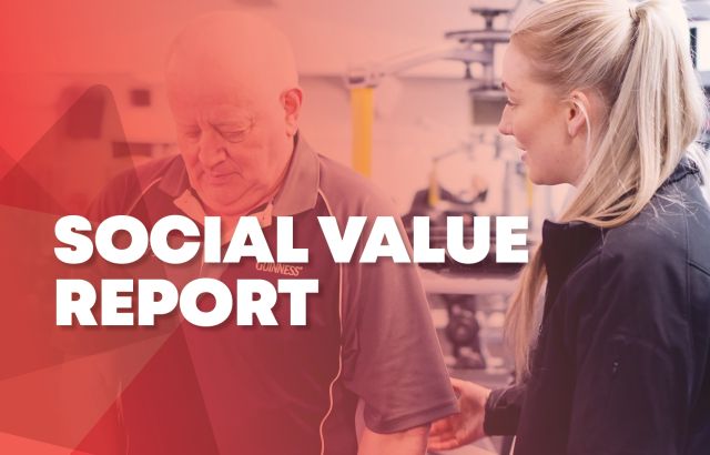 MLFC Social Impact 202512