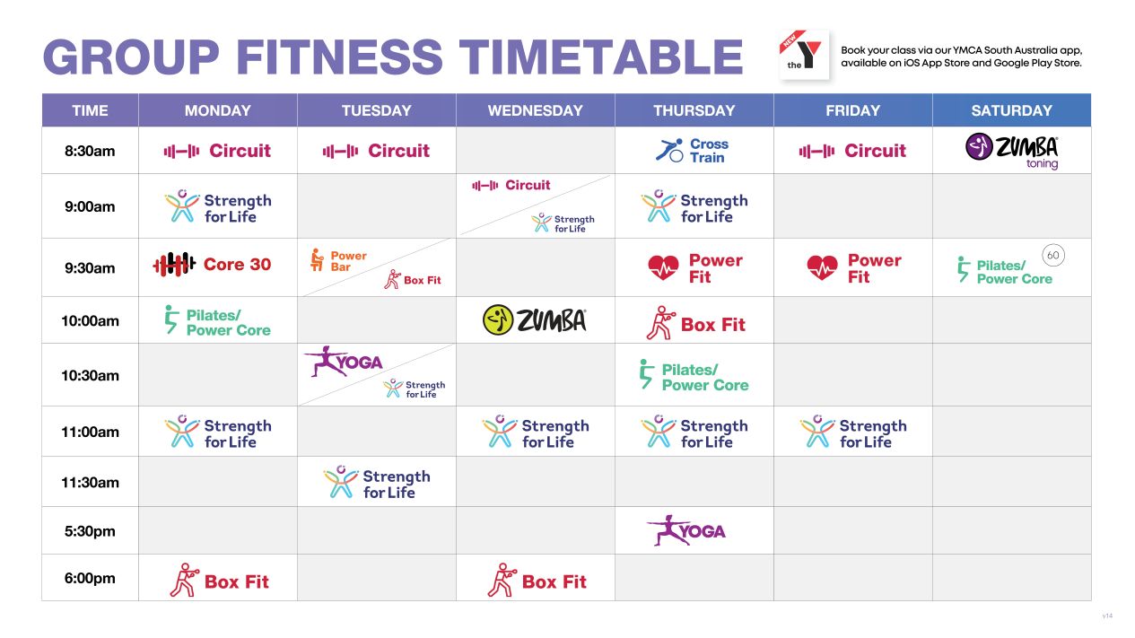 Marion GF Timetable v14 converted WEB
