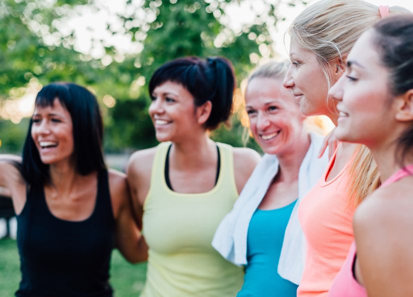 Shutterstock 488294713 LR