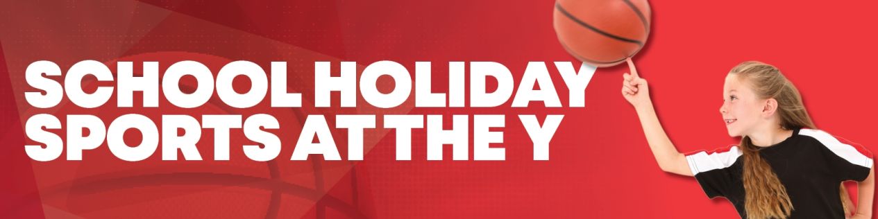 MLFC October School Holiday Sports Clinics e DM